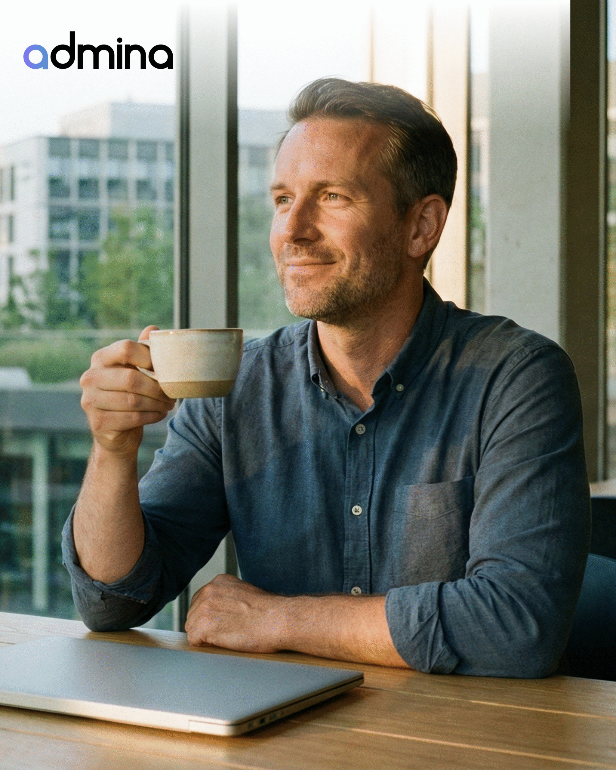 WhatsApp ya no es solo un chat personal: es el puente perfecto entre administración y residentes. Integrarlo a tus procesos permite una gestión más rápida, más humana y más eficiente.